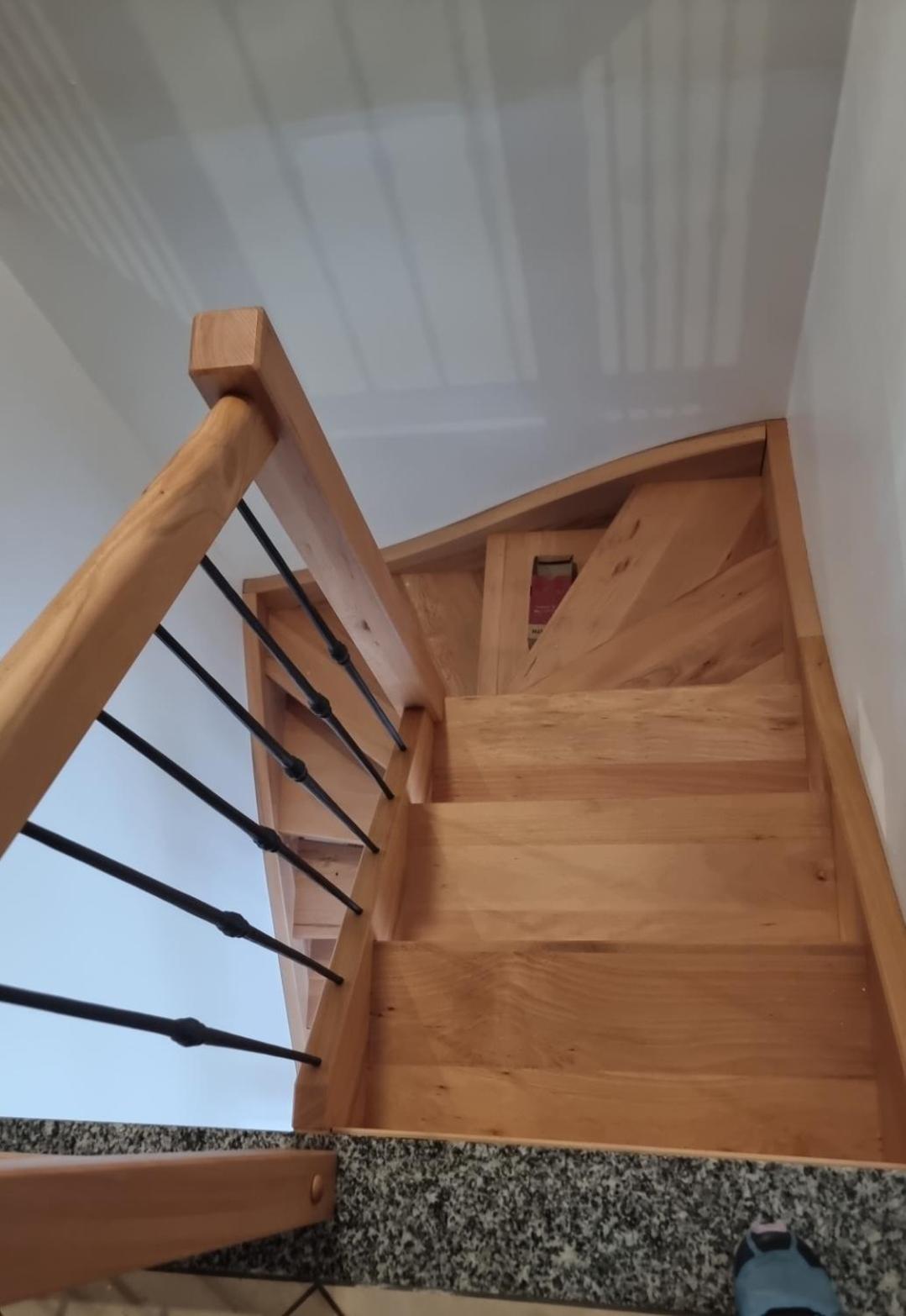 Casa Contadina Διαμέρισμα Vercana Εξωτερικό φωτογραφία
